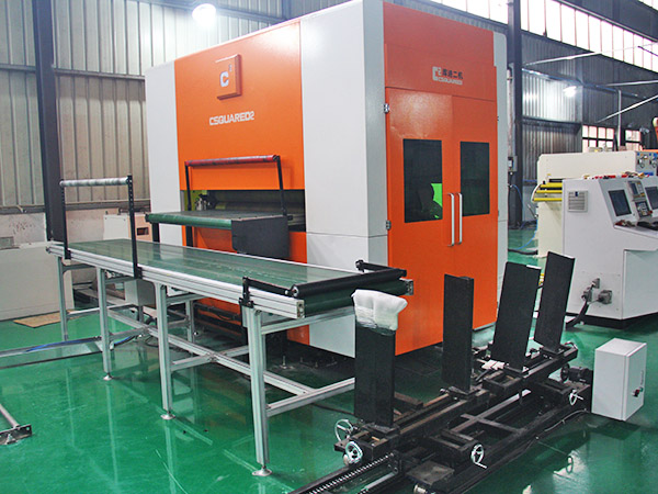 生產(chǎn)機(jī)械